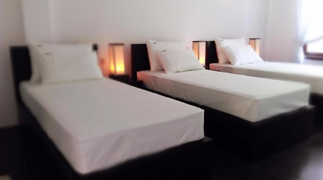 Lakmini Lodge Sigiriya Room photo